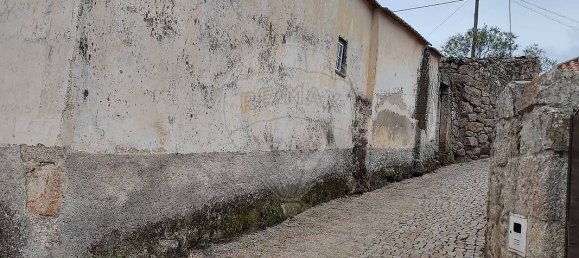 2 غرف نوم منزل في Celorico da Beira, Portugal رقم 24533 2