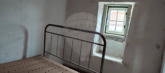 2 غرف نوم منزل في Celorico da Beira, Portugal رقم 24533 3