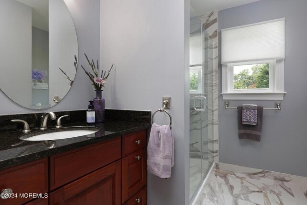 3 bedrooms House in Neptune City, USA No. 378956