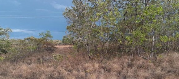  Land in Liberia, Costa Rica No. 1779 2