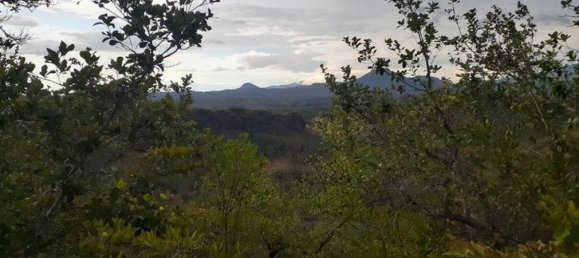  Land in Liberia, Costa Rica No. 1779 4