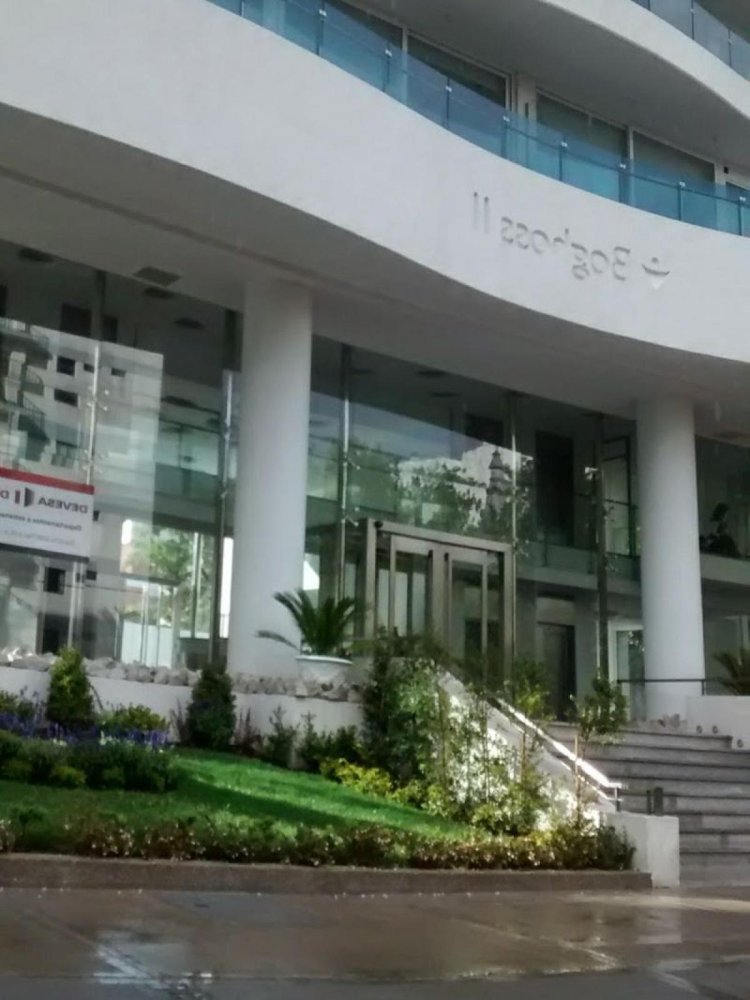 استوديو في Mar del Plata, Argentina رقم 78986