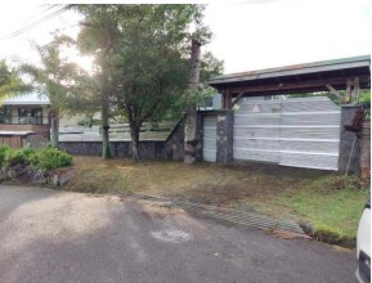 4 Schlafzimmer Haus in San Rafael, Costa Rica, Nr. 675