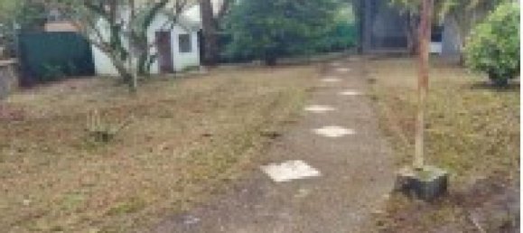 4 Schlafzimmer Haus in San Rafael, Costa Rica, Nr. 675 3