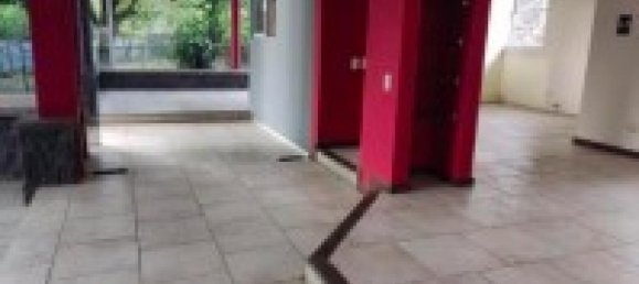 4 Schlafzimmer Haus in San Rafael, Costa Rica, Nr. 675 5