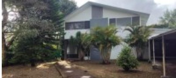 4 Schlafzimmer Haus in San Rafael, Costa Rica, Nr. 675 2