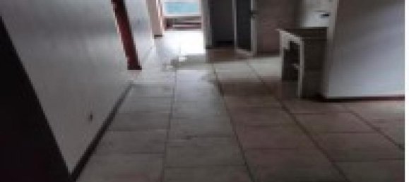 4 Schlafzimmer Haus in San Rafael, Costa Rica, Nr. 675 6