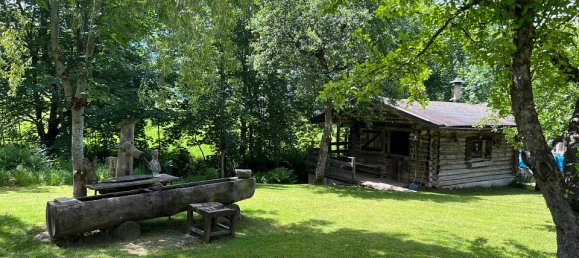 9 rooms House in Hochfilzen, Austria No. 75444 11