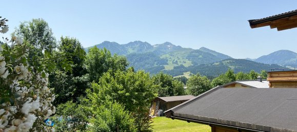 9 rooms House in Hochfilzen, Austria No. 75444 8