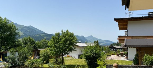 9 rooms House in Hochfilzen, Austria No. 75444 10