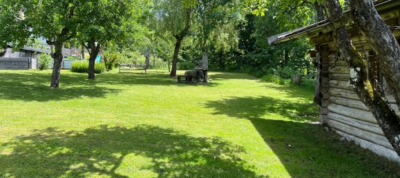 9 rooms House in Hochfilzen, Austria No. 75444 12