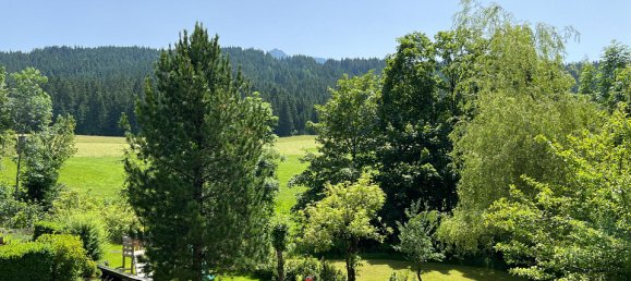 9 rooms House in Hochfilzen, Austria No. 75444 4