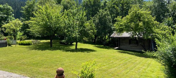 9 rooms House in Hochfilzen, Austria No. 75444 7