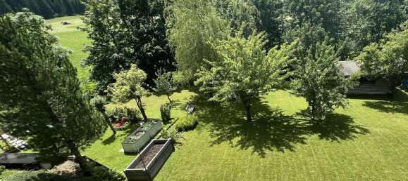 9 rooms House in Hochfilzen, Austria No. 75444 5