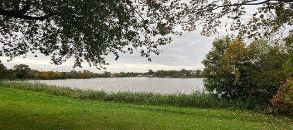 4 rooms Apartment in Bernhardsthal, Austria No. 153385 18