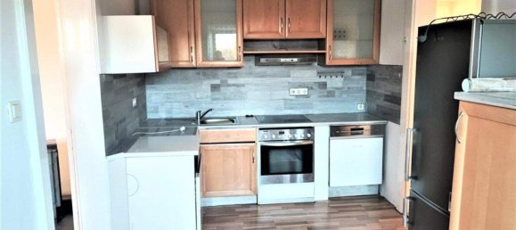 4 rooms Apartment in Bernhardsthal, Austria No. 153385 4