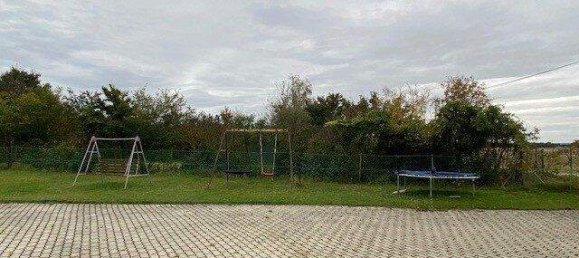 4 rooms Apartment in Bernhardsthal, Austria No. 153385 16