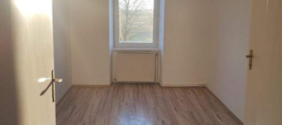 4 rooms Apartment in Bernhardsthal, Austria No. 153385 8