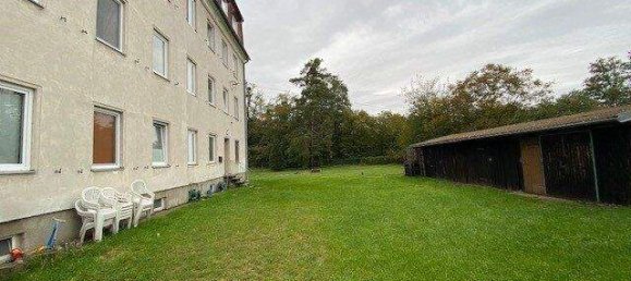 4 rooms Apartment in Bernhardsthal, Austria No. 153385 13