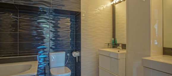 8 bedrooms House in La Nucia, Spain No. 134489 49