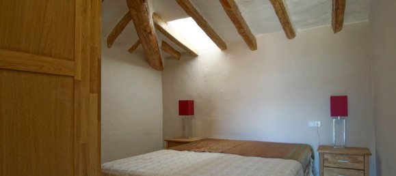 8 bedrooms House in La Nucia, Spain No. 134489 38