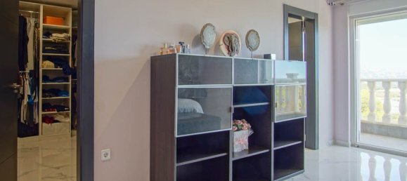 8 bedrooms House in La Nucia, Spain No. 134489 34