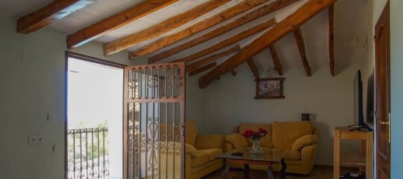 8 bedrooms House in La Nucia, Spain No. 134489 42