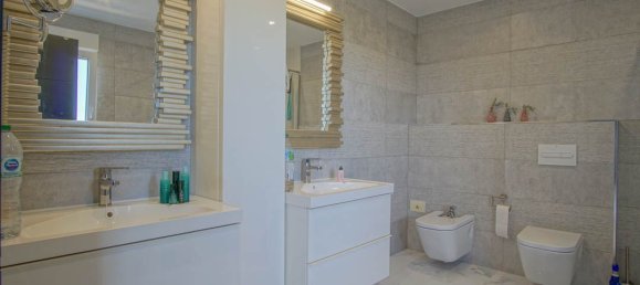 8 bedrooms House in La Nucia, Spain No. 134489 47