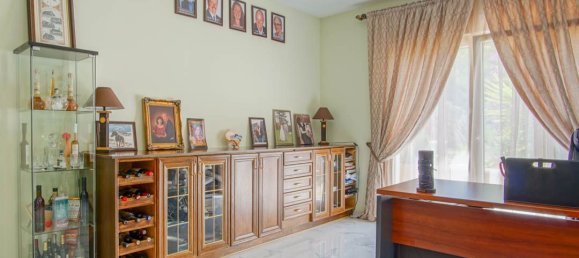 8 bedrooms House in La Nucia, Spain No. 134489 31