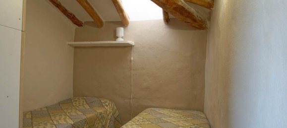 8 bedrooms House in La Nucia, Spain No. 134489 37