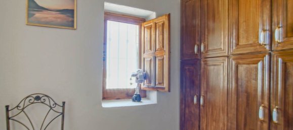 8 bedrooms House in La Nucia, Spain No. 134489 46