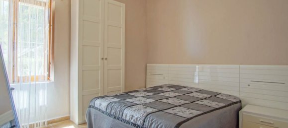 8 bedrooms House in La Nucia, Spain No. 134489 35