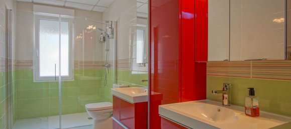 8 bedrooms House in La Nucia, Spain No. 134489 48