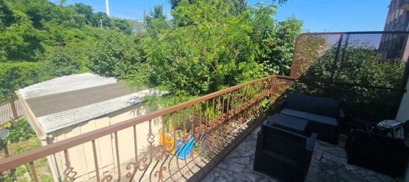 1 Schlafzimmer Haus in Bondy, France, Nr. 350089 11