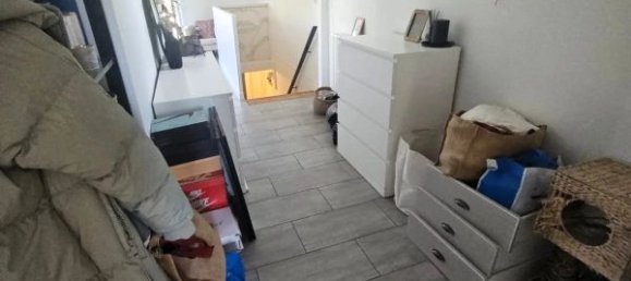 1 Schlafzimmer Haus in Bondy, France, Nr. 350089 6