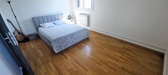 1 Schlafzimmer Haus in Bondy, France, Nr. 350089 8