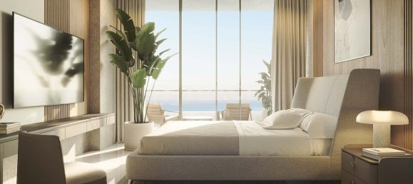 2 bedrooms Apartment in Dubai, UAE No. 108766 11