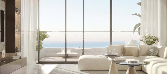 2 bedrooms Apartment in Dubai, UAE No. 108766 12