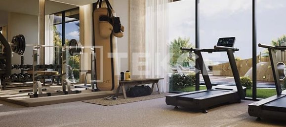 2 bedrooms Apartment in Dubai, UAE No. 108766 7