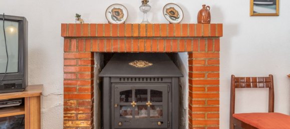 3 bedrooms House in Granada, Spain No. 147229 11