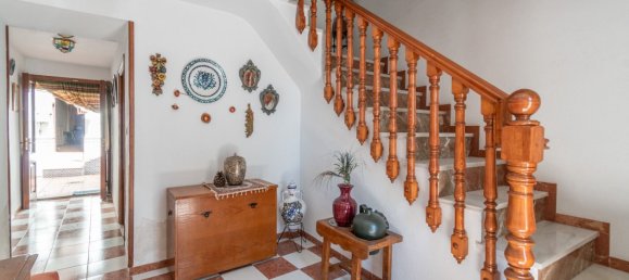 3 bedrooms House in Granada, Spain No. 147229 7