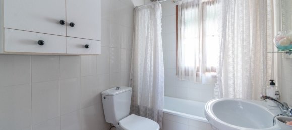 3 bedrooms House in Granada, Spain No. 147229 20