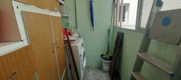 3 Schlafzimmer Wohnung in Cartagena, Spain, Nr. 155108 6