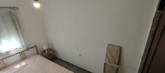 3 Schlafzimmer Wohnung in Cartagena, Spain, Nr. 155108 11
