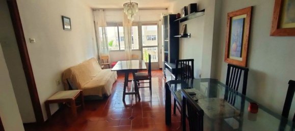 3 Schlafzimmer Wohnung in Cartagena, Spain, Nr. 155108 2