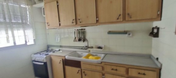 3 Schlafzimmer Wohnung in Cartagena, Spain, Nr. 155108 5