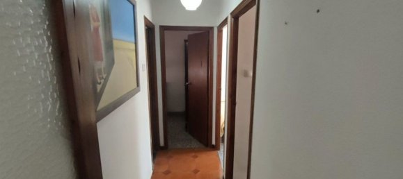 3 Schlafzimmer Wohnung in Cartagena, Spain, Nr. 155108 8