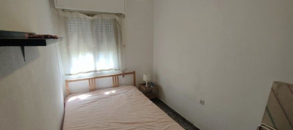 3 Schlafzimmer Wohnung in Cartagena, Spain, Nr. 155108 9