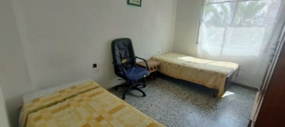 3 Schlafzimmer Wohnung in Cartagena, Spain, Nr. 155108 13