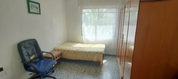 3 Schlafzimmer Wohnung in Cartagena, Spain, Nr. 155108 12